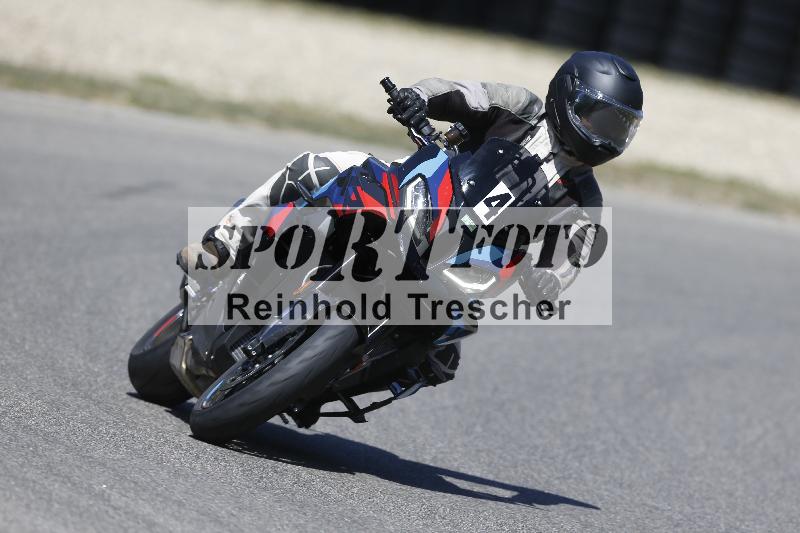 /35 07.08.2026  Discover the Bike ADR/Bike 1 gruen/4